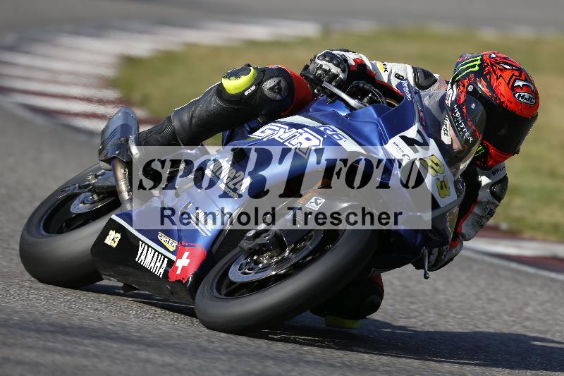 /48 03.10.2026  Speer Racing ADR/Gruppe rot/223